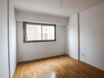 Increible depto 1 dormitorio a estrenar con amenities 3 de febrero 952