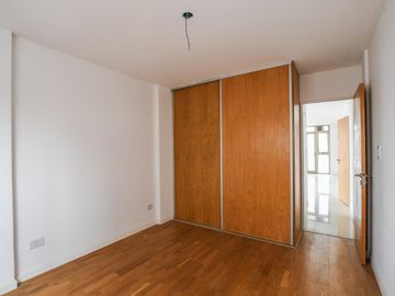 Increible depto 1 dormitorio a estrenar con amenities 3 de febrero 952