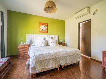 Casa en Venta, 5 Ambientes,  Apta Credito, en Maschwitz Country Club, Escobar, GBA Norte.