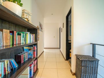 Casa en Venta, 5 Ambientes,  Apta Credito, en Maschwitz Country Club, Escobar, GBA Norte.