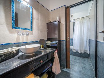 Casa en Venta, 5 Ambientes,  Apta Credito, en Maschwitz Country Club, Escobar, GBA Norte.