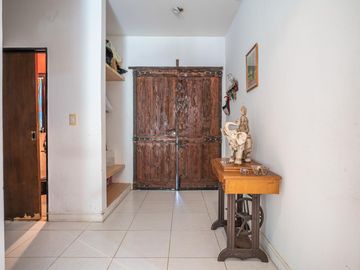Casa en Venta, 5 Ambientes,  Apta Credito, en Maschwitz Country Club, Escobar, GBA Norte.