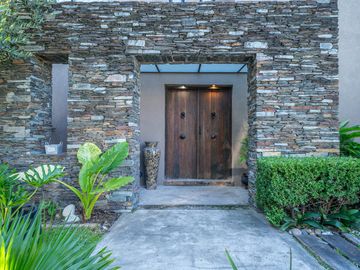 Casa en Venta, 5 Ambientes,  Apta Credito, en Maschwitz Country Club, Escobar, GBA Norte.