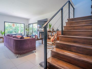 Casa en Venta, 5 Ambientes,  Apta Credito, en Maschwitz Country Club, Escobar, GBA Norte.