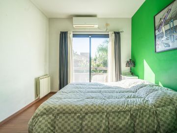 Casa en Venta, 5 Ambientes,  Apta Credito, en Maschwitz Country Club, Escobar, GBA Norte.