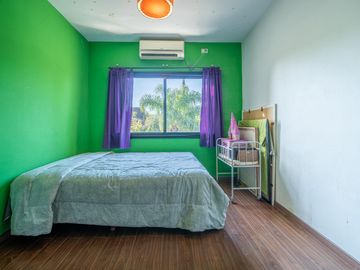 Casa en Venta, 5 Ambientes,  Apta Credito, en Maschwitz Country Club, Escobar, GBA Norte.