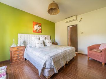 Casa en Venta, 5 Ambientes,  Apta Credito, en Maschwitz Country Club, Escobar, GBA Norte.