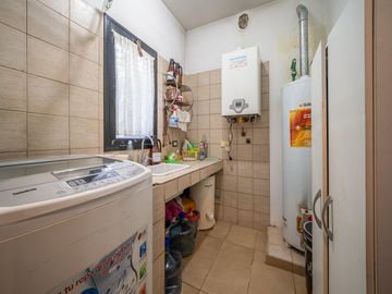 Casa en Venta, 5 Ambientes,  Apta Credito, en Maschwitz Country Club, Escobar, GBA Norte.