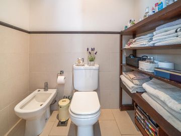 Casa en Venta, 5 Ambientes,  Apta Credito, en Maschwitz Country Club, Escobar, GBA Norte.