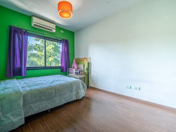 Casa en Venta, 5 Ambientes,  Apta Credito, en Maschwitz Country Club, Escobar, GBA Norte.