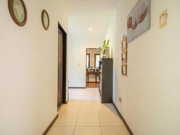 Casa en Venta, 5 Ambientes,  Apta Credito, en Maschwitz Country Club, Escobar, GBA Norte.