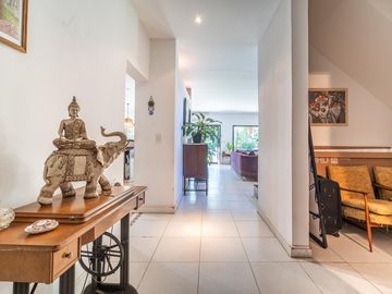 Casa en Venta, 5 Ambientes,  Apta Credito, en Maschwitz Country Club, Escobar, GBA Norte.