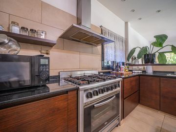Casa en Venta, 5 Ambientes,  Apta Credito, en Maschwitz Country Club, Escobar, GBA Norte.