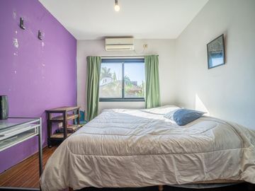 Casa en Venta, 5 Ambientes,  Apta Credito, en Maschwitz Country Club, Escobar, GBA Norte.