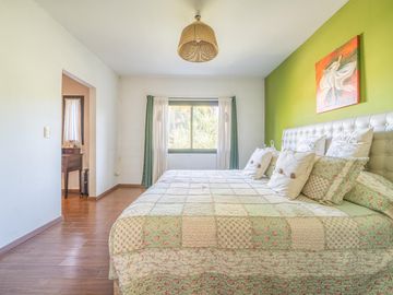 Casa en Venta, 5 Ambientes,  Apta Credito, en Maschwitz Country Club, Escobar, GBA Norte.