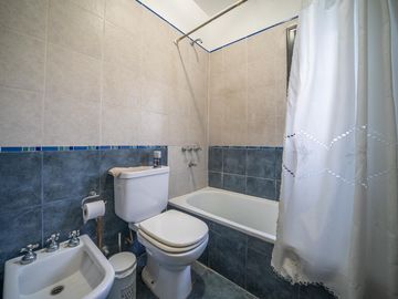 Casa en Venta, 5 Ambientes,  Apta Credito, en Maschwitz Country Club, Escobar, GBA Norte.