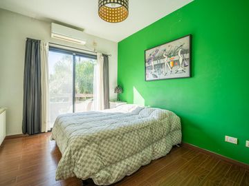 Casa en Venta, 5 Ambientes,  Apta Credito, en Maschwitz Country Club, Escobar, GBA Norte.