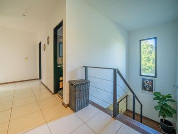Casa en Venta, 5 Ambientes,  Apta Credito, en Maschwitz Country Club, Escobar, GBA Norte.