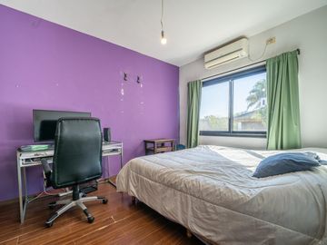 Casa en Venta, 5 Ambientes,  Apta Credito, en Maschwitz Country Club, Escobar, GBA Norte.
