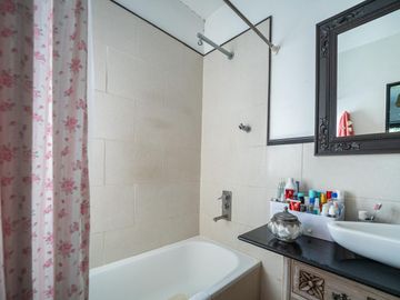 Casa en Venta, 5 Ambientes,  Apta Credito, en Maschwitz Country Club, Escobar, GBA Norte.