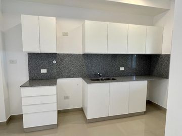 Casa tipo Triplex en Las Margaritas Village - Pilar