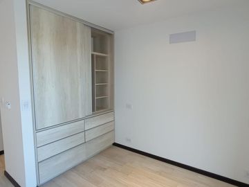 VENTA - AV. Francia / Rioja - 1 dorm