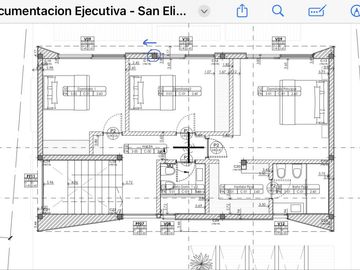 En Venta Casa 5 Ambientes con pileta al lago en Lagos de San Eliseo - Canning