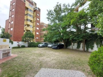 Departamento - Venta - Villa Gesell - 3 Ambientes - Céntrico - Playa