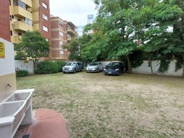 Departamento - Venta - Villa Gesell - 3 Ambientes - Céntrico - Playa