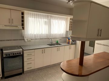 Casa en  Haras Del Sur I, La Plata