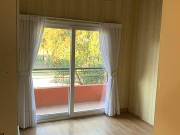 Casa en  Haras Del Sur I, La Plata