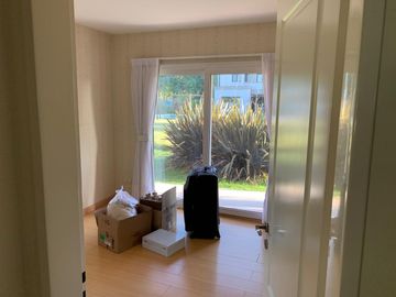 Casa en  Haras Del Sur I, La Plata