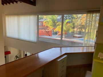 Casa en  Haras Del Sur I, La Plata