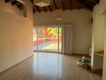 Casa en  Haras Del Sur I, La Plata
