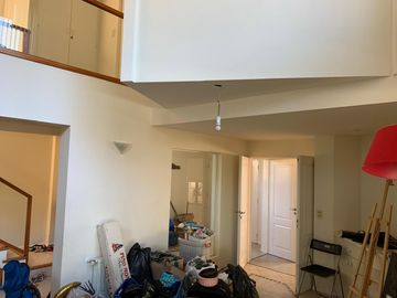 Casa en  Haras Del Sur I, La Plata