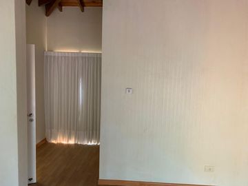 Casa en  Haras Del Sur I, La Plata