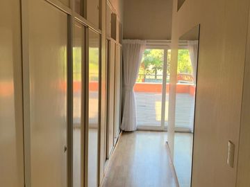 Casa en  Haras Del Sur I, La Plata