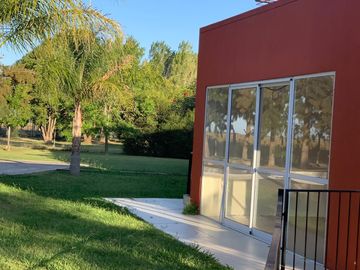 Casa en  Haras Del Sur I, La Plata
