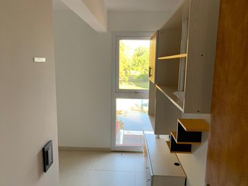 Casa en  Haras Del Sur I, La Plata