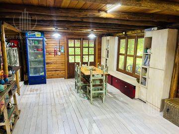 Quinta en  Cañuelas