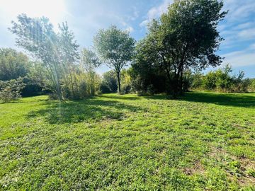 Quinta en  Cañuelas