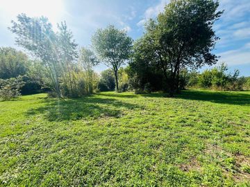 Quinta en  Cañuelas