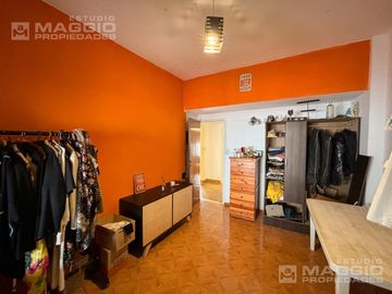 Departamento en Ramos Mejia
