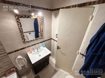 Departamento en Ramos Mejia
