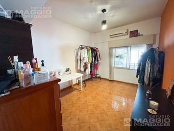 Departamento en Ramos Mejia
