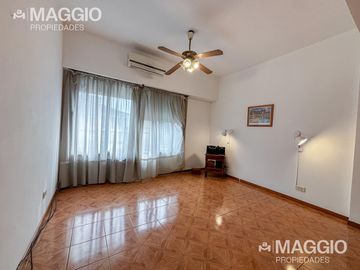 Departamento en Ramos Mejia
