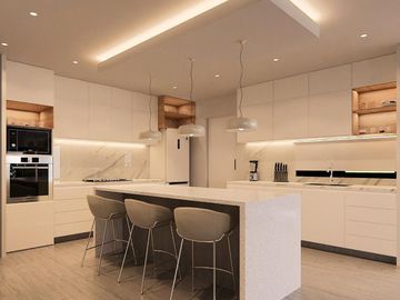 Venta Casa Barrio Rincon del Rio ,Africa y Oceano Indico , Neuquen