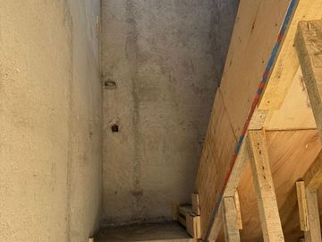 Venta Casa Barrio Rincon del Rio ,Africa y Oceano Indico , Neuquen