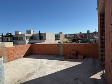 Venta Casa Barrio Rincon del Rio ,Africa y Oceano Indico , Neuquen