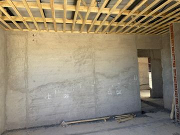 Venta Casa Barrio Rincon del Rio ,Africa y Oceano Indico , Neuquen